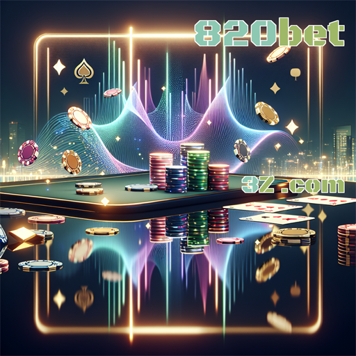 Descubra os Recursos dos Jogos no 820bet