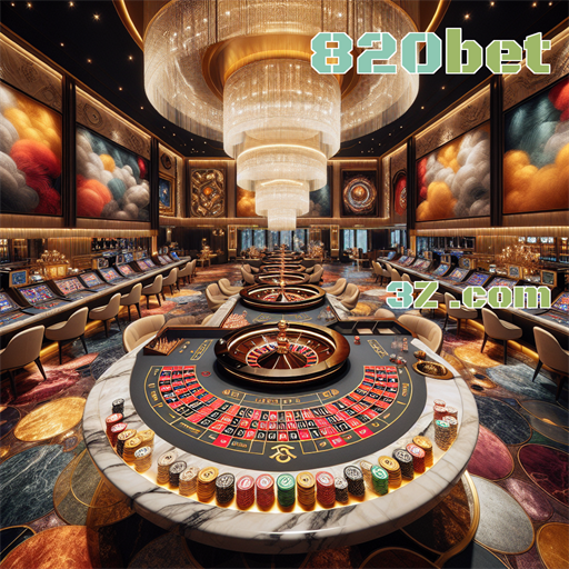 Desvendando a Categoria FAQ do 820bet: Sua Fonte de Conhecimento em Jogos