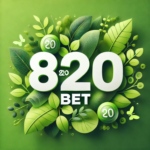 820bet - Venha conhecer o 820bet, onde a diversão nunca termina e as vitórias são constantes.