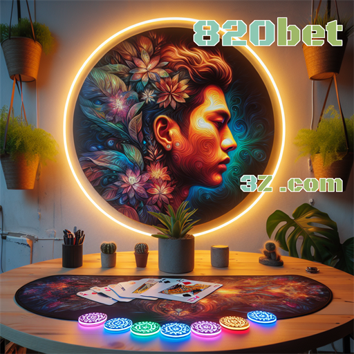 Descubra as Últimas Novidades no Mundo dos Jogos com 820bet