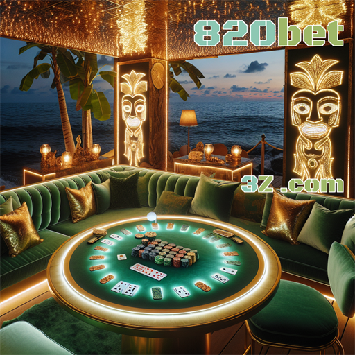 Descubra as Melhores Promoções da 820bet para Aumentar suas Chances de Ganhar